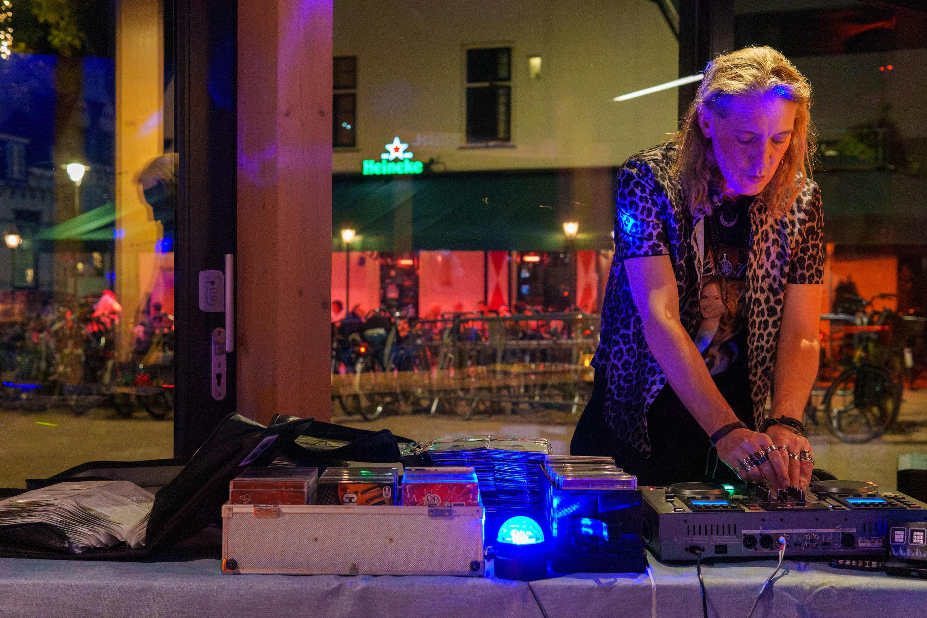 FilmTheater_vrijwilligersfeest2025-210.jpg