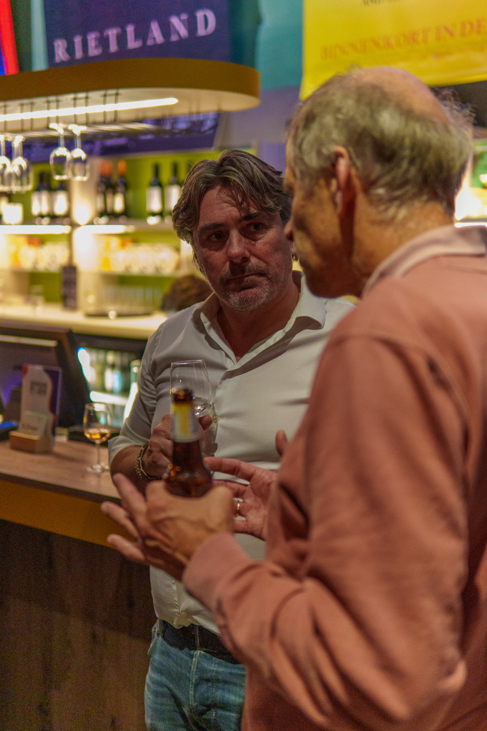 FilmTheater_vrijwilligersfeest2025-214.jpg
