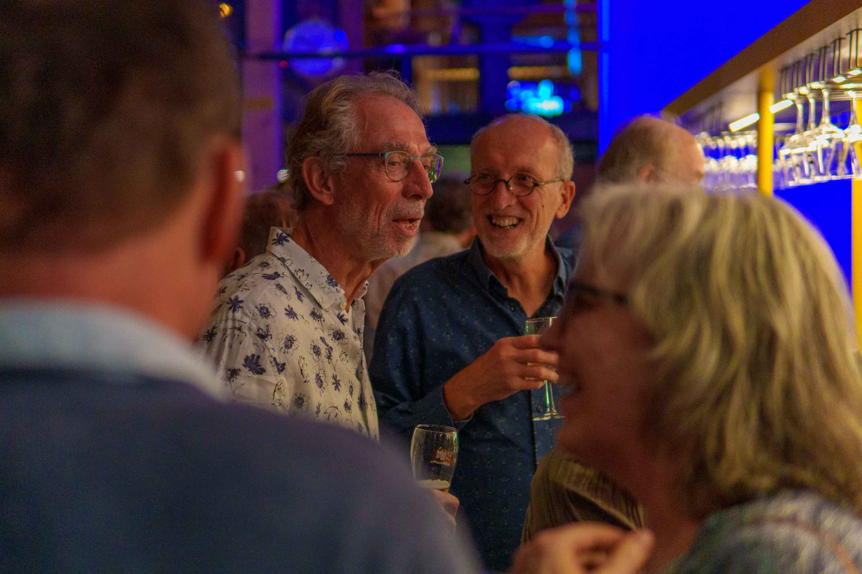 FilmTheater_vrijwilligersfeest2025-215.jpg