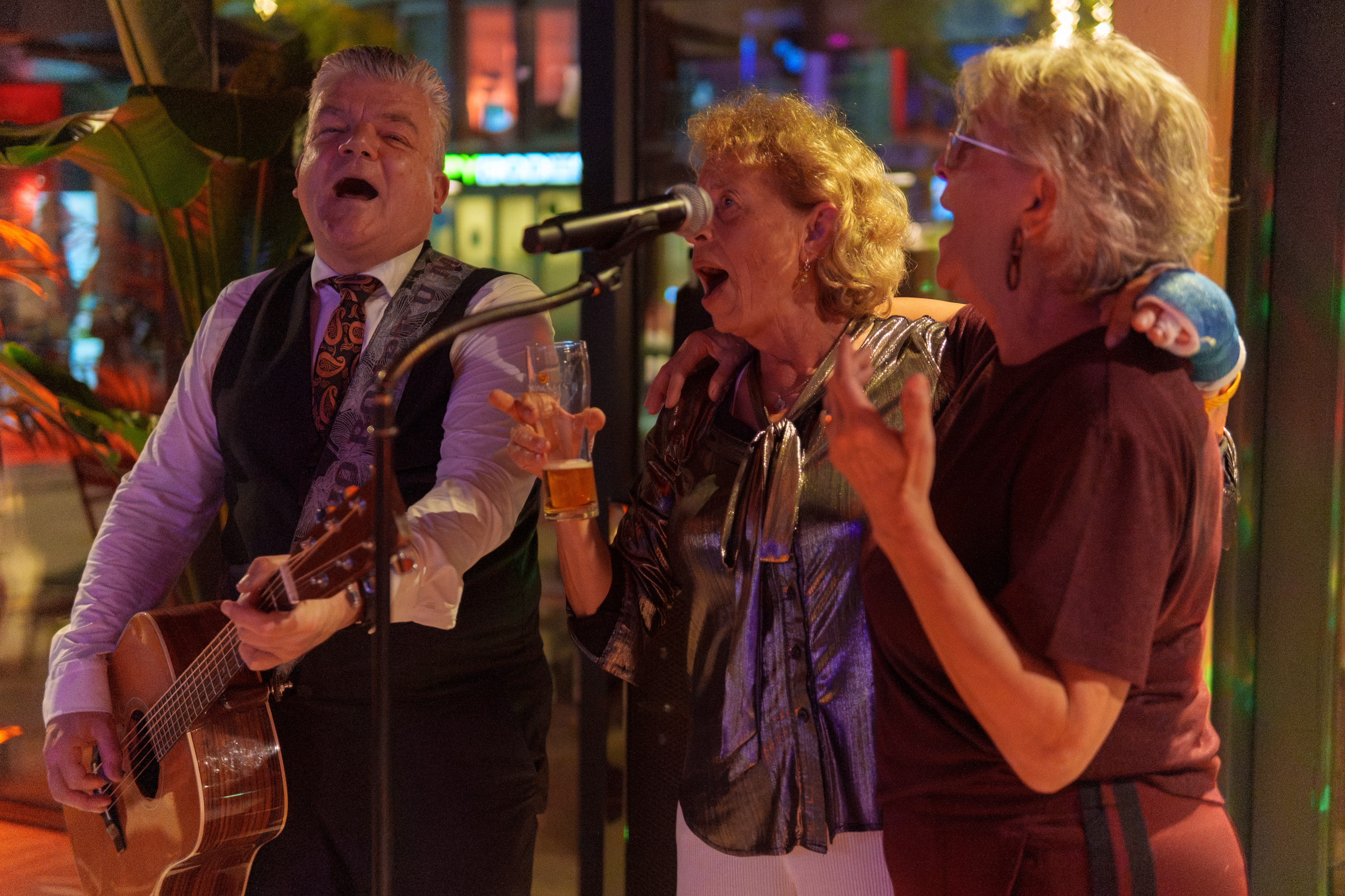 FilmTheater_vrijwilligersfeest2025-218.jpg