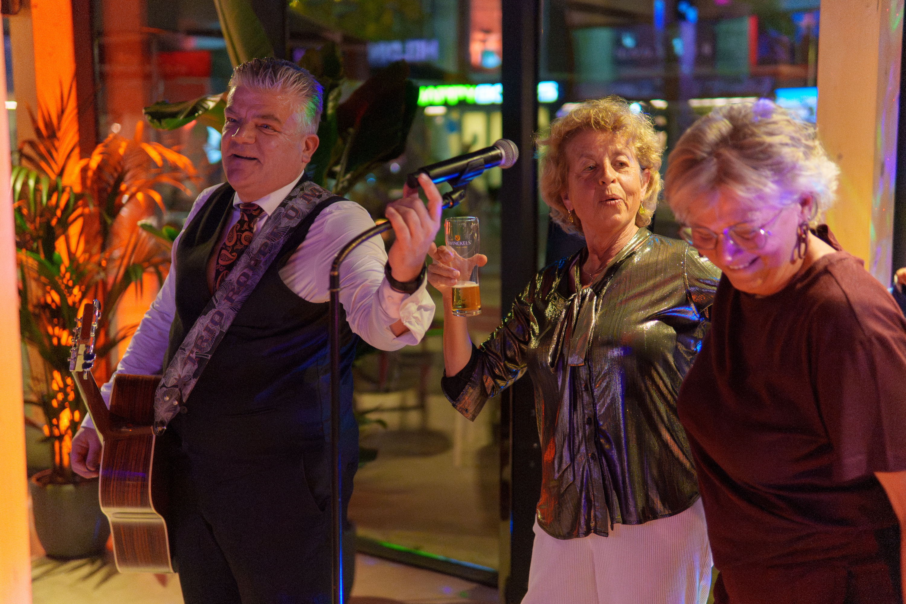 FilmTheater_vrijwilligersfeest2025-219.jpg