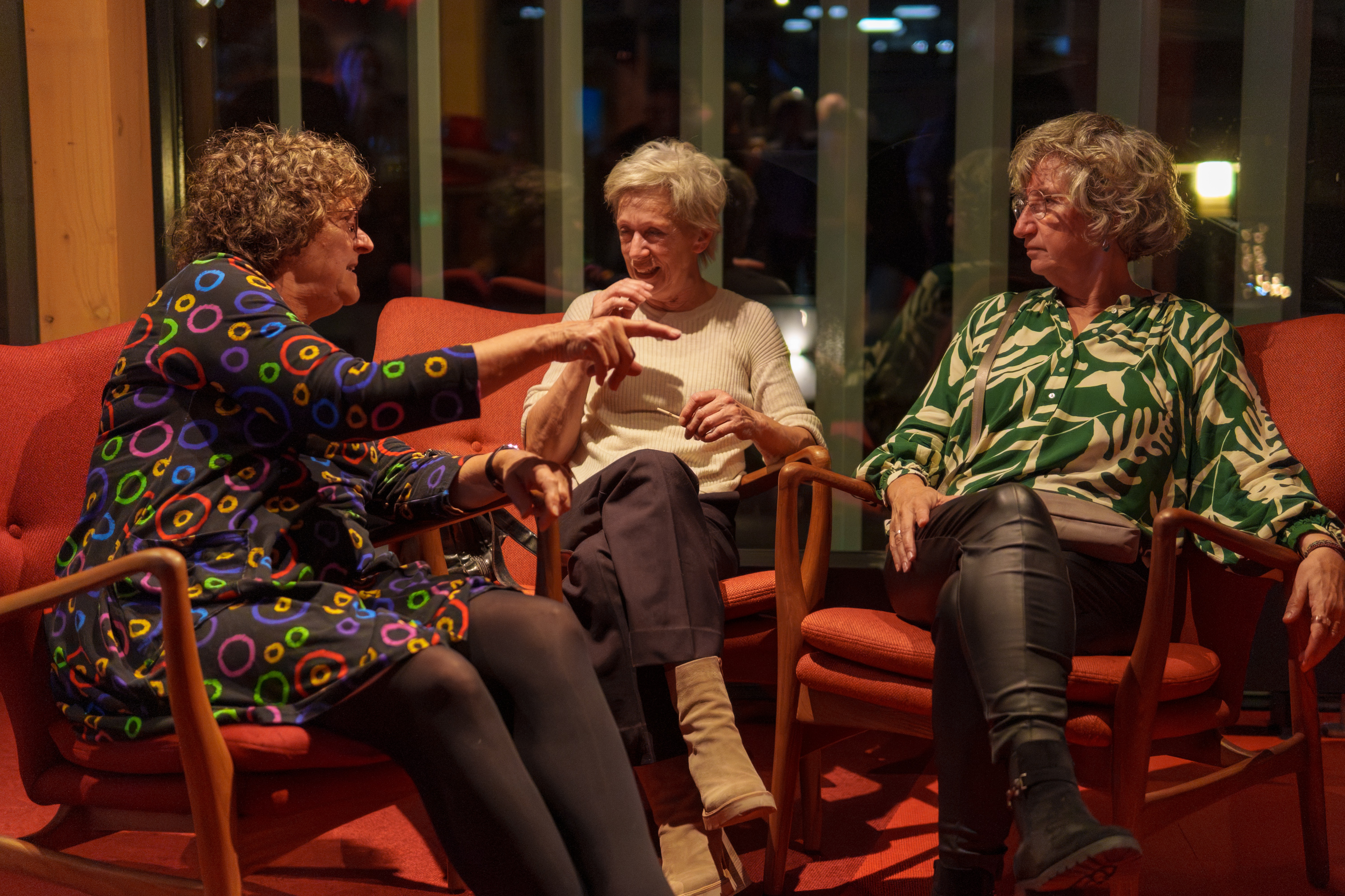 FilmTheater_vrijwilligersfeest2025-222.jpg