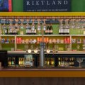 FilmTheater vrijwilligersfeest 2025