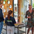 FilmTheater_vrijwilligersfeest2025-012.jpg