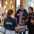 FilmTheater_vrijwilligersfeest2025-017.jpg