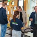 FilmTheater_vrijwilligersfeest2025-021.jpg