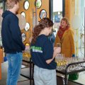 FilmTheater_vrijwilligersfeest2025-022.jpg
