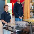 FilmTheater_vrijwilligersfeest2025-025.jpg