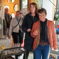 FilmTheater_vrijwilligersfeest2025-032.jpg
