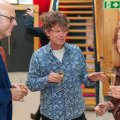 FilmTheater_vrijwilligersfeest2025-033.jpg