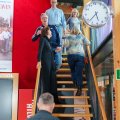 FilmTheater_vrijwilligersfeest2025-043.jpg