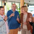 FilmTheater_vrijwilligersfeest2025-044.jpg