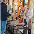 FilmTheater_vrijwilligersfeest2025-046.jpg