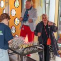 FilmTheater_vrijwilligersfeest2025-049.jpg