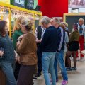 FilmTheater_vrijwilligersfeest2025-050.jpg