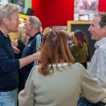 FilmTheater_vrijwilligersfeest2025-053.jpg