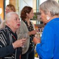 FilmTheater_vrijwilligersfeest2025-054.jpg