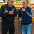 FilmTheater_vrijwilligersfeest2025-056.jpg