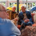 FilmTheater_vrijwilligersfeest2025-057.jpg