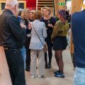 FilmTheater_vrijwilligersfeest2025-058.jpg