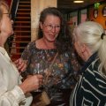 FilmTheater_vrijwilligersfeest2025-066.jpg