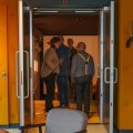 FilmTheater_vrijwilligersfeest2025-071.jpg
