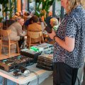FilmTheater_vrijwilligersfeest2025-072.jpg