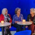 FilmTheater_vrijwilligersfeest2025-074.jpg