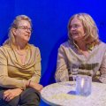 FilmTheater_vrijwilligersfeest2025-075.jpg