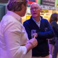 FilmTheater_vrijwilligersfeest2025-076.jpg