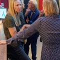 FilmTheater_vrijwilligersfeest2025-078.jpg