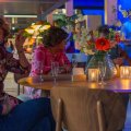 FilmTheater_vrijwilligersfeest2025-080.jpg