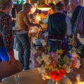 FilmTheater_vrijwilligersfeest2025-086.jpg