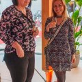 FilmTheater_vrijwilligersfeest2025-087.jpg