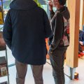 FilmTheater_vrijwilligersfeest2025-088.jpg