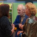 FilmTheater_vrijwilligersfeest2025-089.jpg