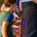 FilmTheater_vrijwilligersfeest2025-093.jpg