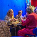 FilmTheater_vrijwilligersfeest2025-094.jpg