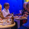 FilmTheater_vrijwilligersfeest2025-095.jpg