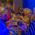 FilmTheater_vrijwilligersfeest2025-098.jpg