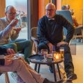 FilmTheater_vrijwilligersfeest2025-100.jpg