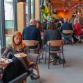 FilmTheater_vrijwilligersfeest2025-107.jpg