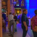 FilmTheater_vrijwilligersfeest2025-108.jpg