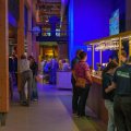 FilmTheater_vrijwilligersfeest2025-109.jpg