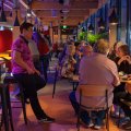 FilmTheater_vrijwilligersfeest2025-110.jpg