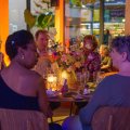 FilmTheater_vrijwilligersfeest2025-113.jpg