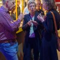 FilmTheater_vrijwilligersfeest2025-118.jpg