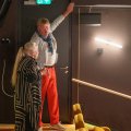 FilmTheater_vrijwilligersfeest2025-119.jpg