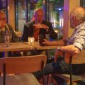 FilmTheater_vrijwilligersfeest2025-123.jpg