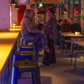 FilmTheater_vrijwilligersfeest2025-124.jpg